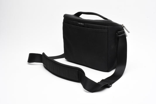 ThinkTank Story Teller 5 Shoulder Bag, Lightly Used, Nice!