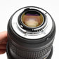 Nikon AF-S Nikkor 16-35mm f4G ED VR, Hood, UV, USA, Mint-