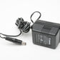 Canon AC-360 AC Adapter for Printing Calculators, New