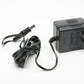 Canon AC-360 AC Adapter for Printing Calculators, New