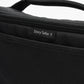 ThinkTank Story Teller 5 Shoulder Bag, Lightly Used, Nice!