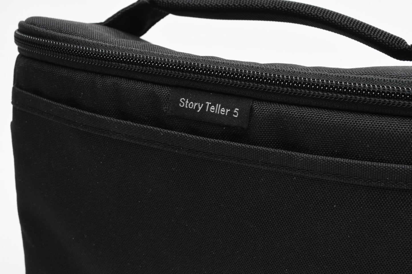 ThinkTank Story Teller 5 Shoulder Bag, Lightly Used, Nice!