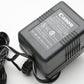 Canon AC-360 AC Adapter for Printing Calculators, New