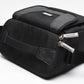 ThinkTank Story Teller 5 Shoulder Bag, Lightly Used, Nice!