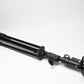 Manfrotto 085B Heavy-Duty Boom and Stand, Nice!