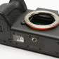 Sony a7R IV Body, Mint- Low use, Great! Only 4K Acts!