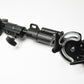 Manfrotto 085B Heavy-Duty Boom and Stand, Nice!