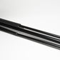 Manfrotto 085B Heavy-Duty Boom and Stand, Nice!