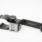 Hasselblad flash bracket adapter, very clean