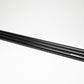 Manfrotto 085B Heavy-Duty Boom and Stand, Nice!