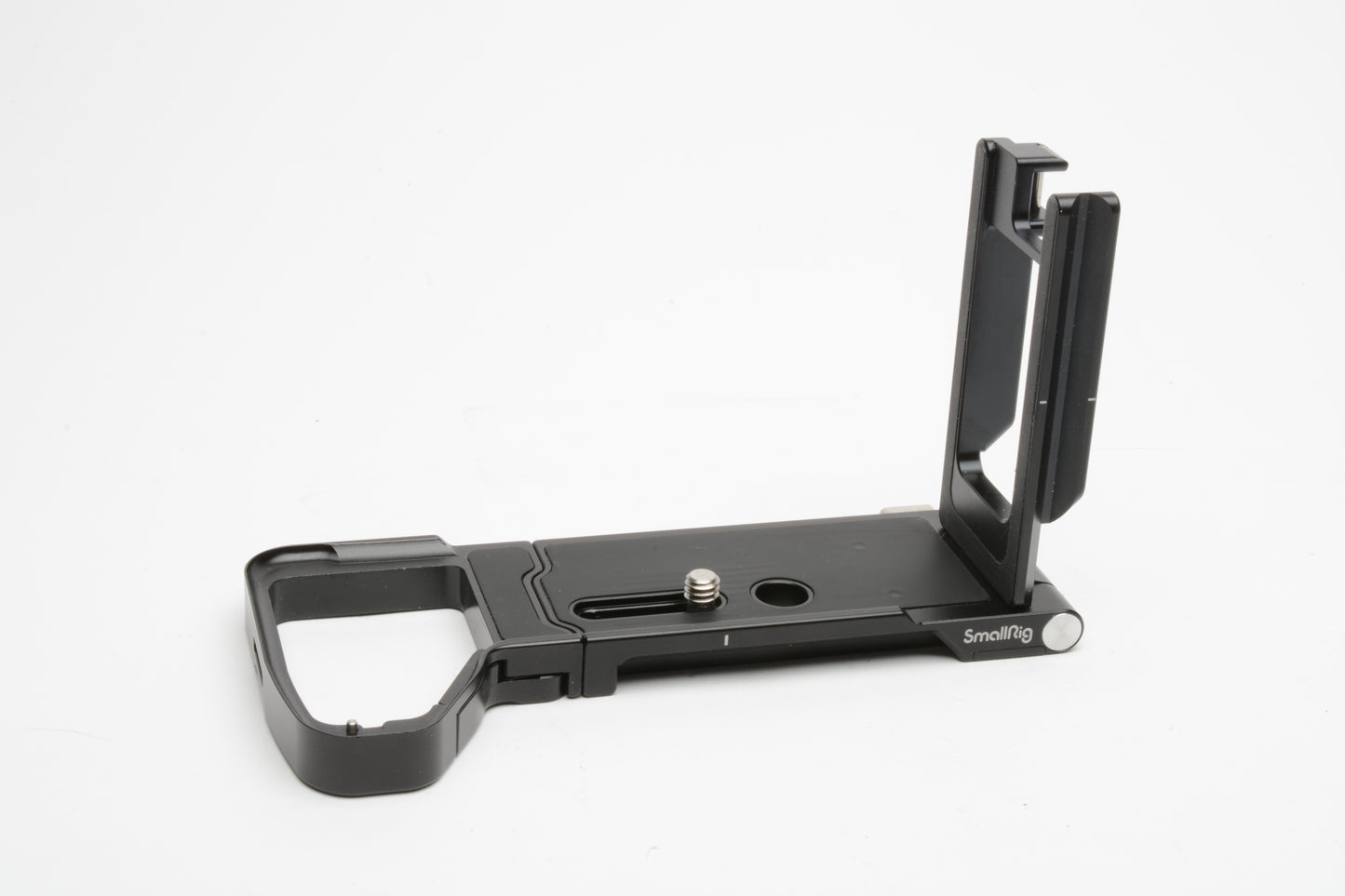 SmallRig Foldable L-Bracket for Sony a7 IV, a7R V & a7S III, MINT