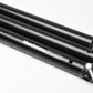 Manfrotto 085B Heavy-Duty Boom and Stand, Nice!