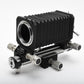 Canon Bellows FL w/Slide Duplicator, very clean, boxed, Mint-