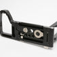 SmallRig Foldable L-Bracket for Sony a7 IV, a7R V & a7S III, MINT