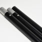 Manfrotto 085B Heavy-Duty Boom and Stand, Nice!
