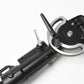 Manfrotto 085B Heavy-Duty Boom and Stand, Nice!