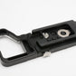 SmallRig Foldable L-Bracket for Sony a7 IV, a7R V & a7S III, MINT