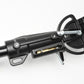Manfrotto 085B Heavy-Duty Boom and Stand, Nice!