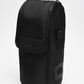 Nikon AF-S Nikkor 70-200mm F2.8E FL ED VR N SWM IF, hood+caps+case