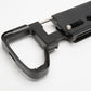 SmallRig Foldable L-Bracket for Sony a7 IV, a7R V & a7S III, MINT