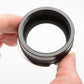 Leica Leitz Extension Tube Ring for Telyt 200mm 14020/14020K w/M Mount