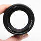 Nikon AF Nikkor 85mm F1.8D portrait lens, caps, clean and sharp! +UV