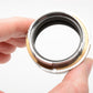 Leica Leitz Extension Tube Ring for Telyt 200mm 14020/14020K w/M Mount