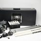 Novatron 400VR Studio Kit, 2X strobes, Stands, Umbrellas, Case, Clean!