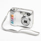 Nikon Coolpix 3200 3.2MP Digital Point&Shoot camera, Strap, Great!