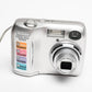Nikon Coolpix 3200 3.2MP Digital Point&Shoot camera, Strap, Great!