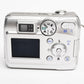Nikon Coolpix 3200 3.2MP Digital Point&Shoot camera, Strap, Great!