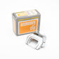 Pentax Accessory Clip Cold shoe mount for Spotmatic cameras, NIB