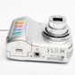 Nikon Coolpix 3200 3.2MP Digital Point&Shoot camera, Strap, Great!