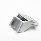 Pentax Accessory Clip Cold shoe mount for Spotmatic cameras, NIB