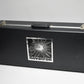 Novatron 400VR Studio Kit, 2X strobes, Stands, Umbrellas, Case, Clean!