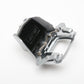 Pentax Accessory Clip Cold shoe mount for Spotmatic cameras, NIB