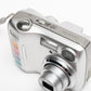 Nikon Coolpix 3200 3.2MP Digital Point&Shoot camera, Strap, Great!