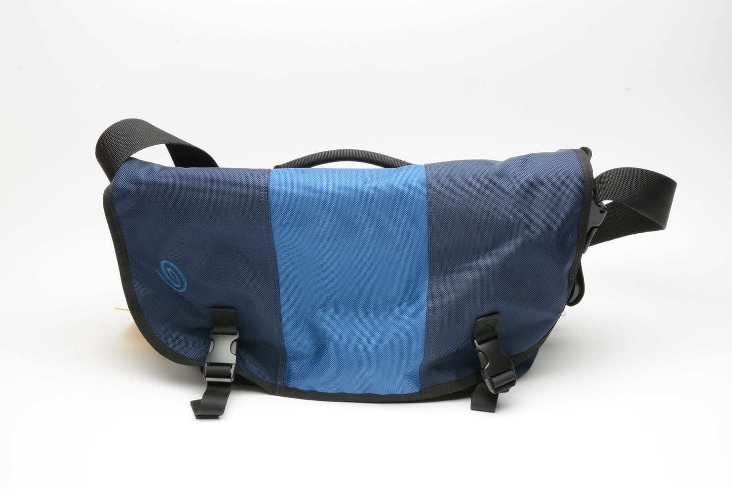 used timbuk2 messenger bags Timbuk2 Blue Classic Messenger bag, barely used, Very nice!