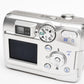 Nikon Coolpix 3200 3.2MP Digital Point&Shoot camera, Strap, Great!