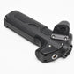Tiltamax Nucleus-M WLC-T03 Wireless Lens Control, 10X Batts + Case!