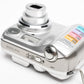 Nikon Coolpix 3200 3.2MP Digital Point&Shoot camera, Strap, Great!