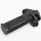 Tiltamax Nucleus-M WLC-T03 Wireless Lens Control, 10X Batts + Case!
