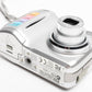 Nikon Coolpix 3200 3.2MP Digital Point&Shoot camera, Strap, Great!