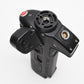 Tiltamax Nucleus-M WLC-T03 Wireless Lens Control, 10X Batts + Case!