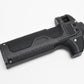 Tiltamax Nucleus-M WLC-T03 Wireless Lens Control, 10X Batts + Case!
