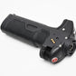 Tiltamax Nucleus-M WLC-T03 Wireless Lens Control, 10X Batts + Case!