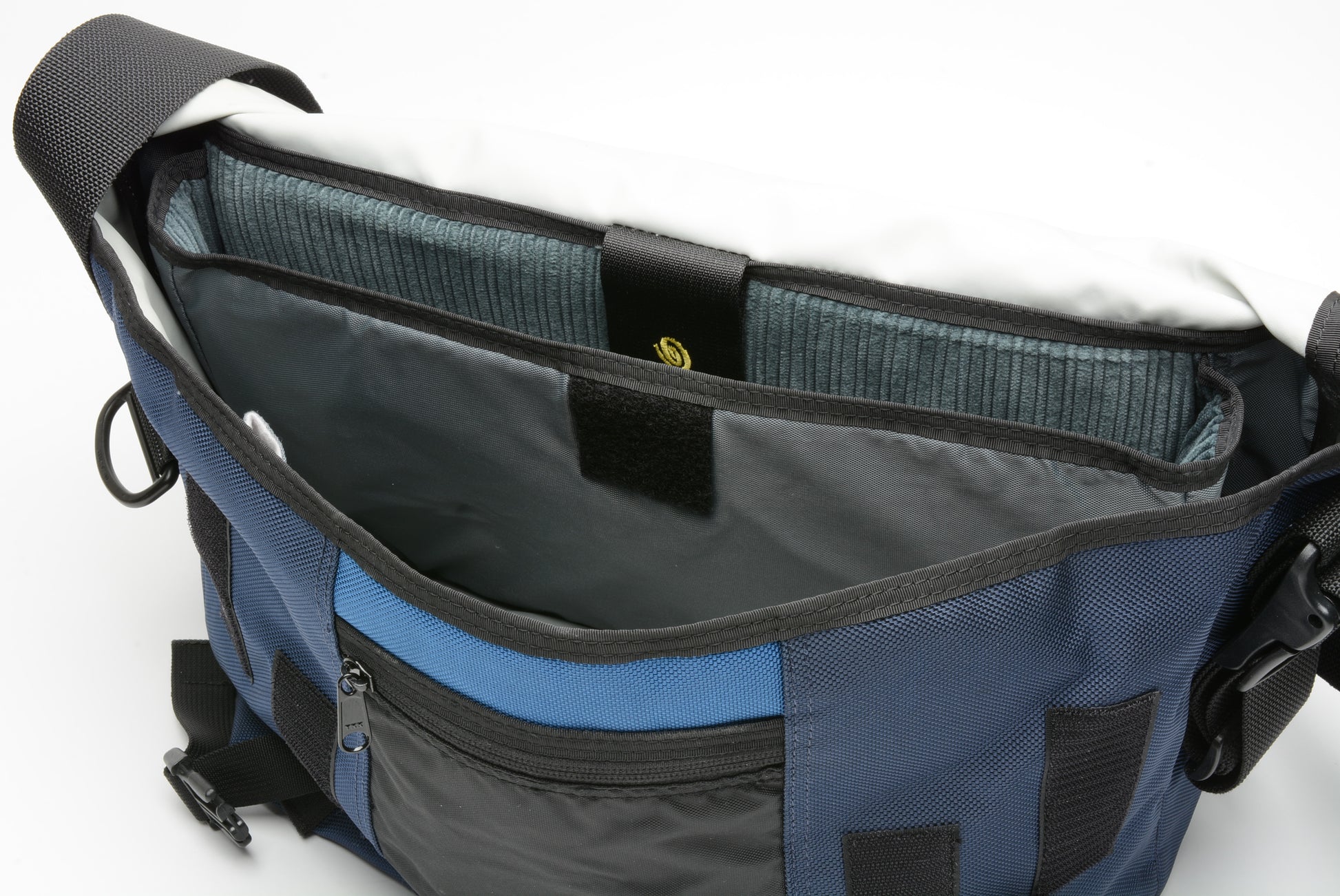 used timbuk2 messenger bags Timbuk2 Blue Classic Messenger bag, barely used, Very nice! – RecycledPhoto