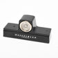 Hasselblad bubble level, Nice & Clean