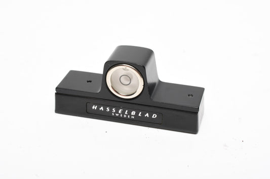 Hasselblad bubble level, Nice & Clean