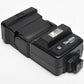 Starblitz 3602DTZ TTL flash w/Bounce Fill, Great, Tested, Dedicated to most TTL cameras!
